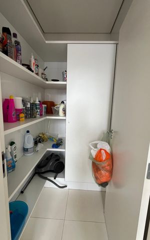 Casa de condomínio à venda com 1014m², 6 quartos e 4 vagas
