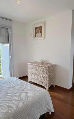 Casa de condomínio à venda com 1014m², 6 quartos e 4 vagas
