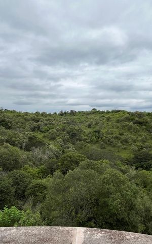 Casa de condomínio à venda com 1014m², 6 quartos e 4 vagas