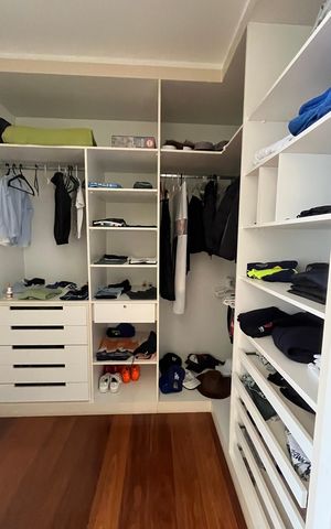 Casa de condomínio à venda com 1014m², 6 quartos e 4 vagas