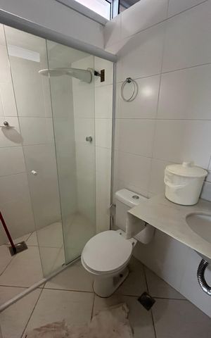Casa de condomínio à venda com 1014m², 6 quartos e 4 vagas