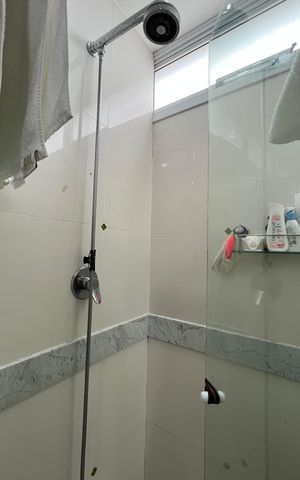 Casa de condomínio à venda com 1014m², 6 quartos e 4 vagas