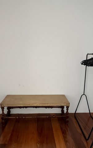 Casa de condomínio à venda com 1014m², 6 quartos e 4 vagas
