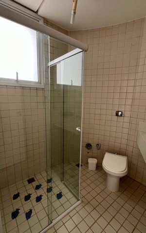 Casa de condomínio à venda com 1014m², 6 quartos e 4 vagas