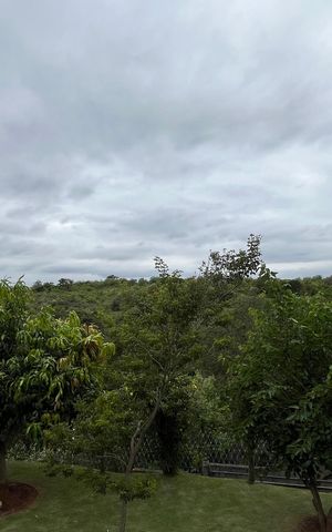 Casa de condomínio à venda com 1014m², 6 quartos e 4 vagas
