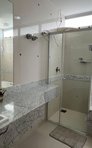 Casa de condomínio à venda com 1014m², 6 quartos e 4 vagas