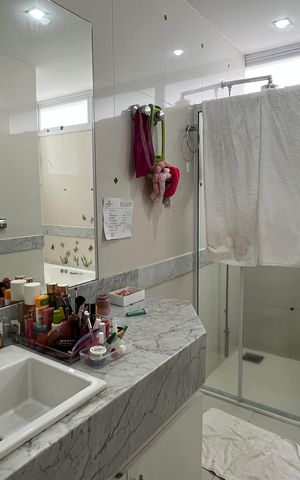 Casa de condomínio à venda com 1014m², 6 quartos e 4 vagas
