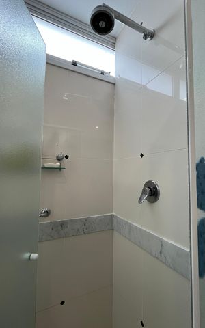 Casa de condomínio à venda com 1014m², 6 quartos e 4 vagas