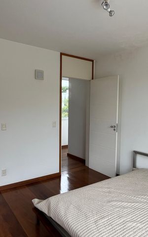 Casa de condomínio à venda com 1014m², 6 quartos e 4 vagas