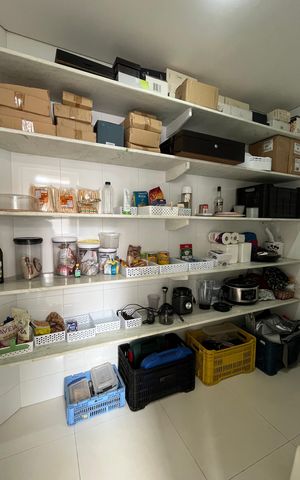 Casa de condomínio à venda com 1014m², 6 quartos e 4 vagas