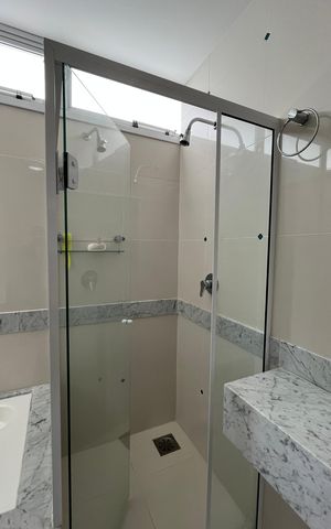 Casa de condomínio à venda com 1014m², 6 quartos e 4 vagas