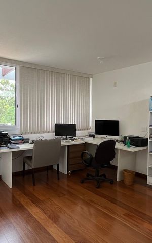 Casa de condomínio à venda com 1014m², 6 quartos e 4 vagas