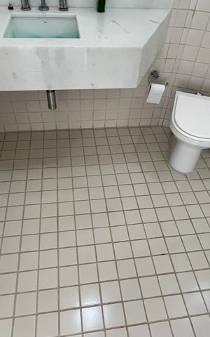 Casa de condomínio à venda com 1014m², 6 quartos e 4 vagas
