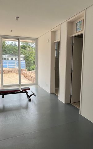 Casa de condomínio à venda com 1014m², 6 quartos e 4 vagas