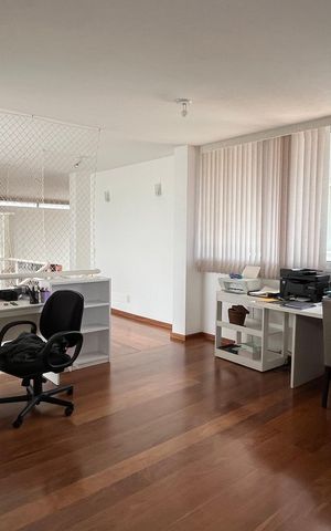 Casa de condomínio à venda com 1014m², 6 quartos e 4 vagas
