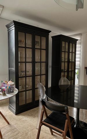 Casa de condomínio à venda com 1014m², 6 quartos e 4 vagas