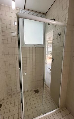 Casa de condomínio à venda com 1014m², 6 quartos e 4 vagas