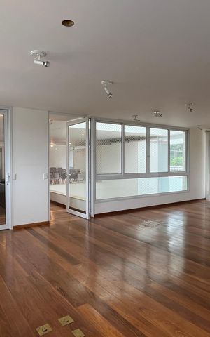 Casa de condomínio à venda com 1014m², 6 quartos e 4 vagas