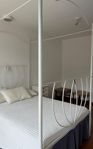 Casa de condomínio à venda com 1014m², 6 quartos e 4 vagas