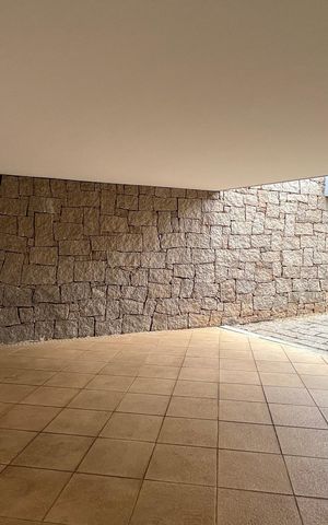 Casa de condomínio à venda com 1014m², 6 quartos e 4 vagas