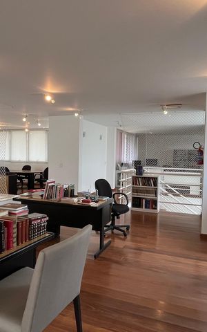 Casa de condomínio à venda com 1014m², 6 quartos e 4 vagas