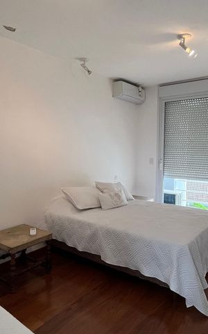 Casa de condomínio à venda com 1014m², 6 quartos e 4 vagas