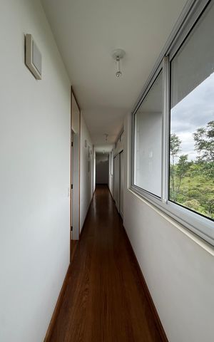Casa de condomínio à venda com 1014m², 6 quartos e 4 vagas
