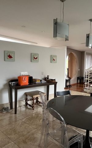 Casa de condomínio à venda com 1014m², 6 quartos e 4 vagas