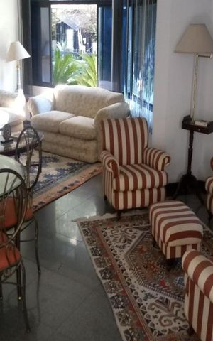 Apartamento para alugar com 1m², 1 quarto e 1 vaga