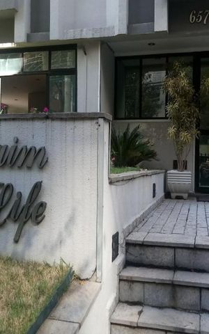 Apartamento para alugar com 1m², 1 quarto e 1 vaga