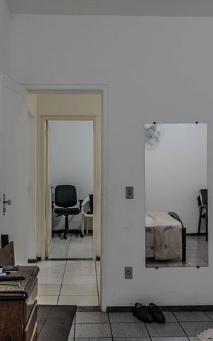 Casa para alugar com 145m², 2 quartos e 2 vagas Casa para alugar com 145m², 2 quartos e 2 vagasSuíte