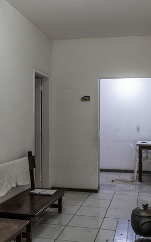 Casa para alugar com 145m², 2 quartos e 2 vagas Casa para alugar com 145m², 2 quartos e 2 vagasSala