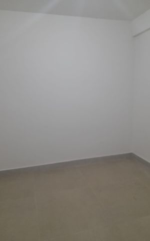 Apartamento à venda com 38m², 1 quarto e sem vaga