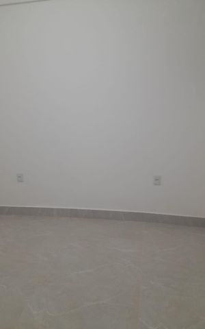 Apartamento à venda com 38m², 1 quarto e sem vaga