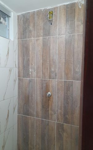 Apartamento à venda com 38m², 1 quarto e sem vaga