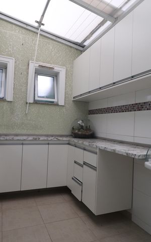 Apartamento à venda com 55m², 2 quartos e 1 vagaÁrea de Serviço