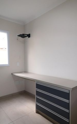 Apartamento à venda com 55m², 2 quartos e 1 vagaQuarto 2