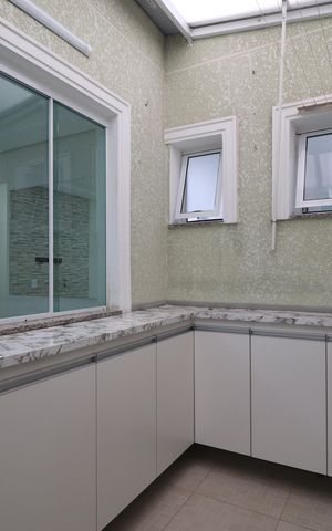 Apartamento à venda com 55m², 2 quartos e 1 vagaÁrea de Serviço