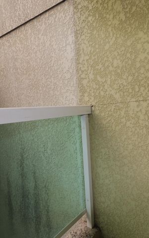 Apartamento à venda com 55m², 2 quartos e 1 vagaVaranda Quarto 1 suíte