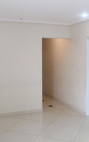 Apartamento para alugar com 82m², 3 quartos e 2 vagasSala