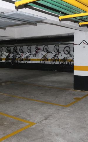 Apartamento para alugar com 82m², 3 quartos e 2 vagasGaragem