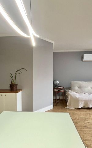 Apartamento à venda com 89m², 3 quartos e 1 vagaSala