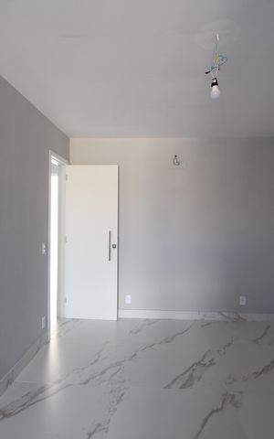Casa de condomínio à venda com 192m², 3 quartos e 3 vagasQuarto 3