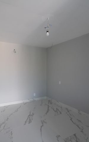 Casa de condomínio à venda com 192m², 3 quartos e 3 vagasQuarto 3