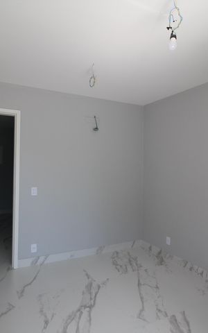 Casa de condomínio à venda com 192m², 3 quartos e 3 vagasQuarto 1