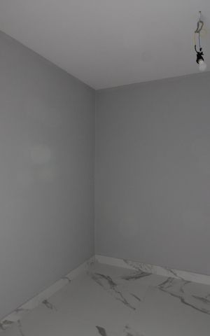 Casa de condomínio à venda com 192m², 3 quartos e 3 vagasQuarto 3 - Closet