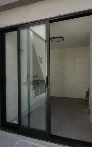 Casa de condomínio à venda com 192m², 3 quartos e 3 vagasÁrea de Serviço