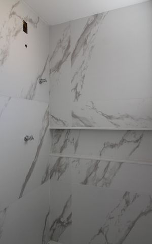 Casa de condomínio à venda com 192m², 3 quartos e 3 vagasQuarto 1 - Suíte