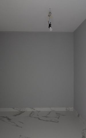 Casa de condomínio à venda com 192m², 3 quartos e 3 vagasQuarto 3 - Closet