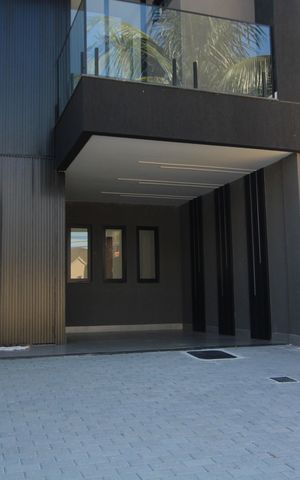 Casa de condomínio à venda com 192m², 3 quartos e 3 vagasGaragem